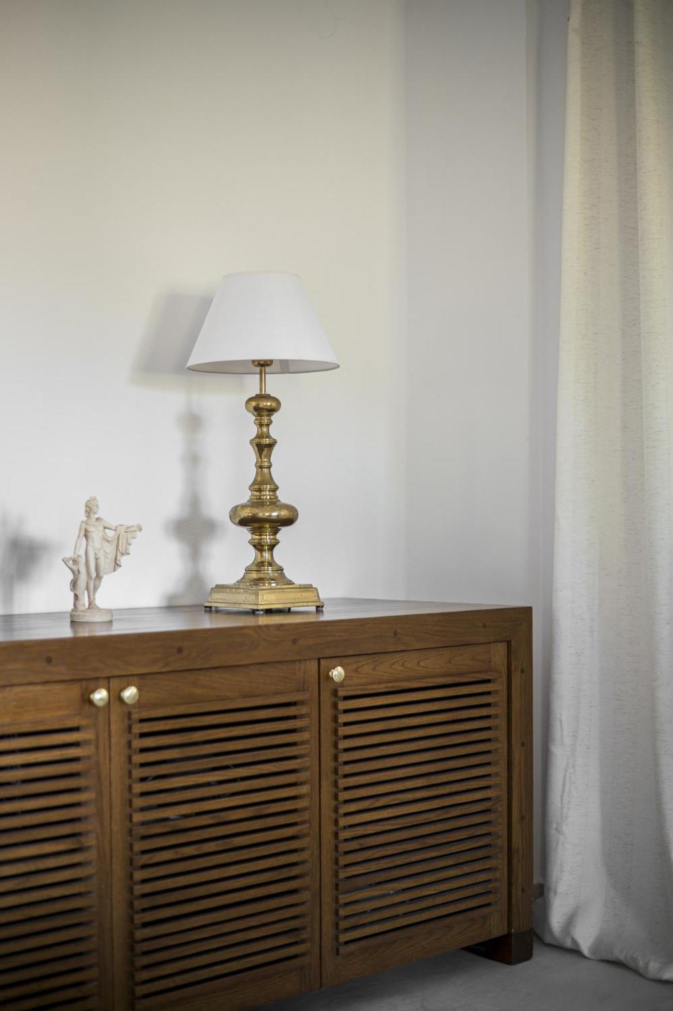 Conte Marco Cottage Mesongí Екстериор снимка