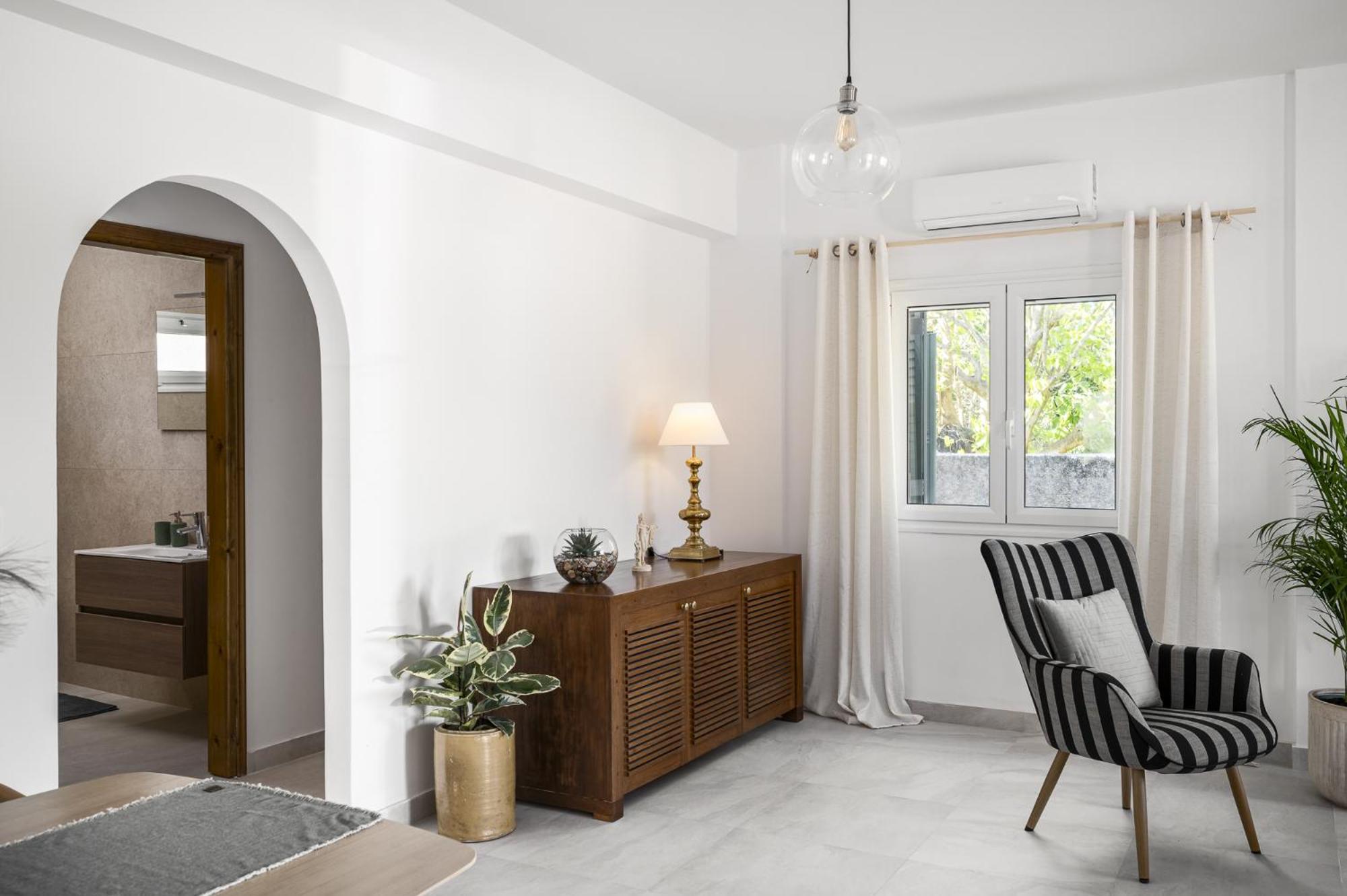 Conte Marco Cottage Mesongí Екстериор снимка